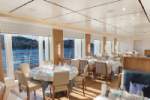 Viking Sea Gallery Image